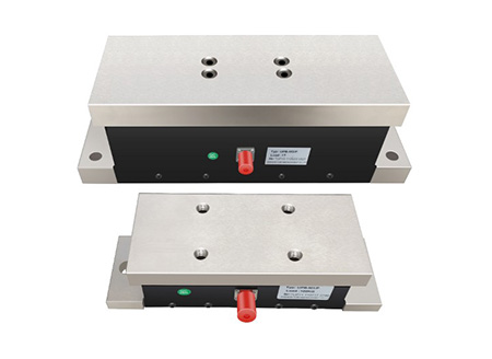 张力传感器在薄膜制作中有何用