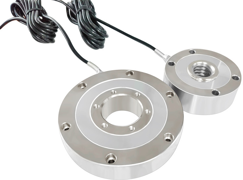 张力控制器的优势及作用 张力控制器的优势及作用